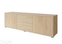 TV-taso Gesita, 141 cm