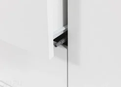 TV-taso Gesita, 141 cm