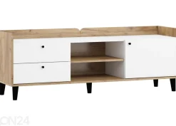 TV-taso Glandore 160 cm