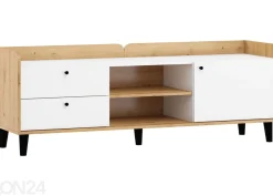 TV-taso Glandore 160 cm