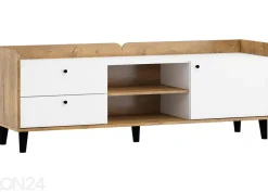 TV-taso Glandore 160 cm