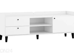 TV-taso Glandore 160 cm