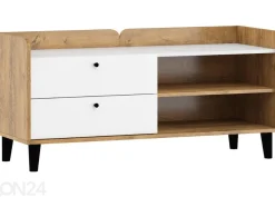 TV-taso Glandore 120 cm
