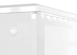 TV-taso Glara