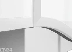 TV-taso Glara
