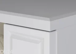 TV-taso Gloss 160 cm