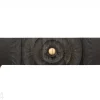 TV-taso Golden Sunset 180 cm