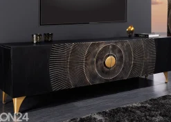 TV-taso Golden Sunset 180 cm