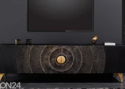 TV-taso Golden Sunset 180 cm
