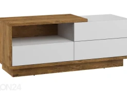 TV-taso Goleen 120 cm