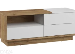 TV-taso Goleen 120 cm