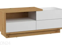 TV-taso Goleen 120 cm