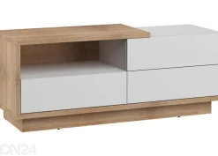 TV-taso Goleen 120 cm