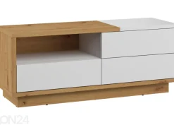 TV-taso Goleen 120 cm