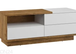 TV-taso Goleen 120 cm