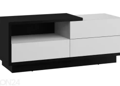 TV-taso Goleen 120 cm