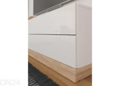 TV-taso Goleen 160 cm