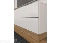 TV-taso Goleen 160 cm