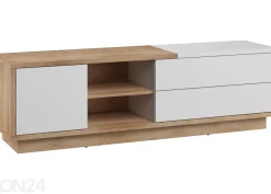 TV-taso Goleen 160 cm