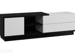 TV-taso Goleen 160 cm