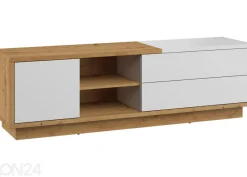 TV-taso Goleen 160 cm