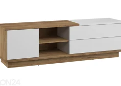 TV-taso Goleen 160 cm