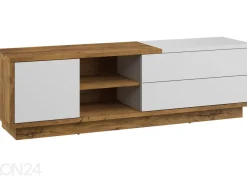TV-taso Goleen 160 cm