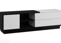 TV-taso Goleen 160 cm