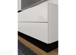 TV-taso Goleen 160 cm