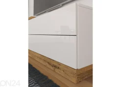 TV-taso Goleen 160 cm