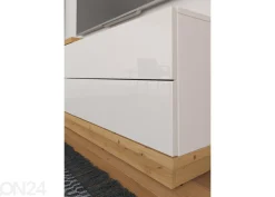 TV-taso Goleen 160 cm