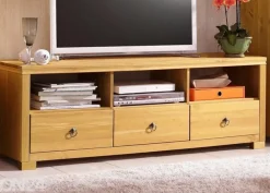 Tv-taso Gotland