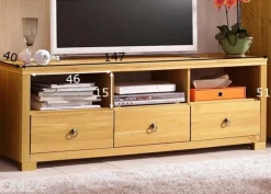 Tv-taso Gotland