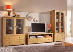 Tv-taso Gotland