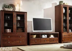 Tv-taso Gotland