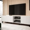 TV-taso Granada 201 cm