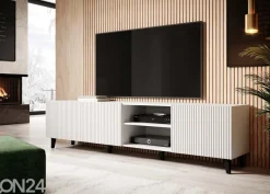 TV-taso Granada 201 cm