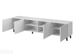TV-taso Granada 201 cm