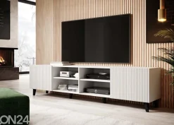 TV-taso Granada 201 cm