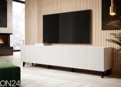 TV-taso Granada 201 cm