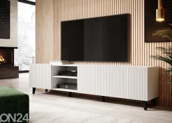 TV-taso Granada 201 cm