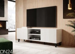 TV-taso Granada 150 cm