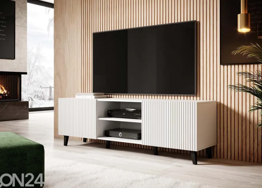 TV-taso Granada 150 cm