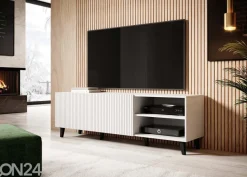 TV-taso Granada 150 cm