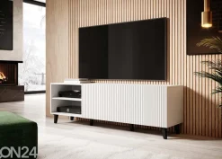 TV-taso Granada 150 cm