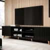 TV-taso Granada 201 cm