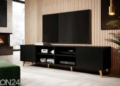 TV-taso Granada 201 cm