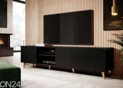 TV-taso Granada 201 cm