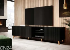 TV-taso Granada 201 cm