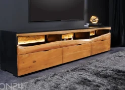 TV-taso Grand